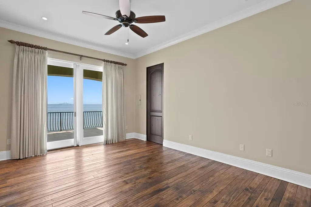 100 Sands Point Drive Tierra Verde FL 33715