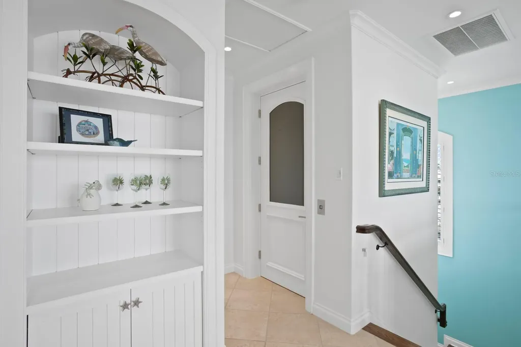 100 Sands Point Drive Tierra Verde FL 33715