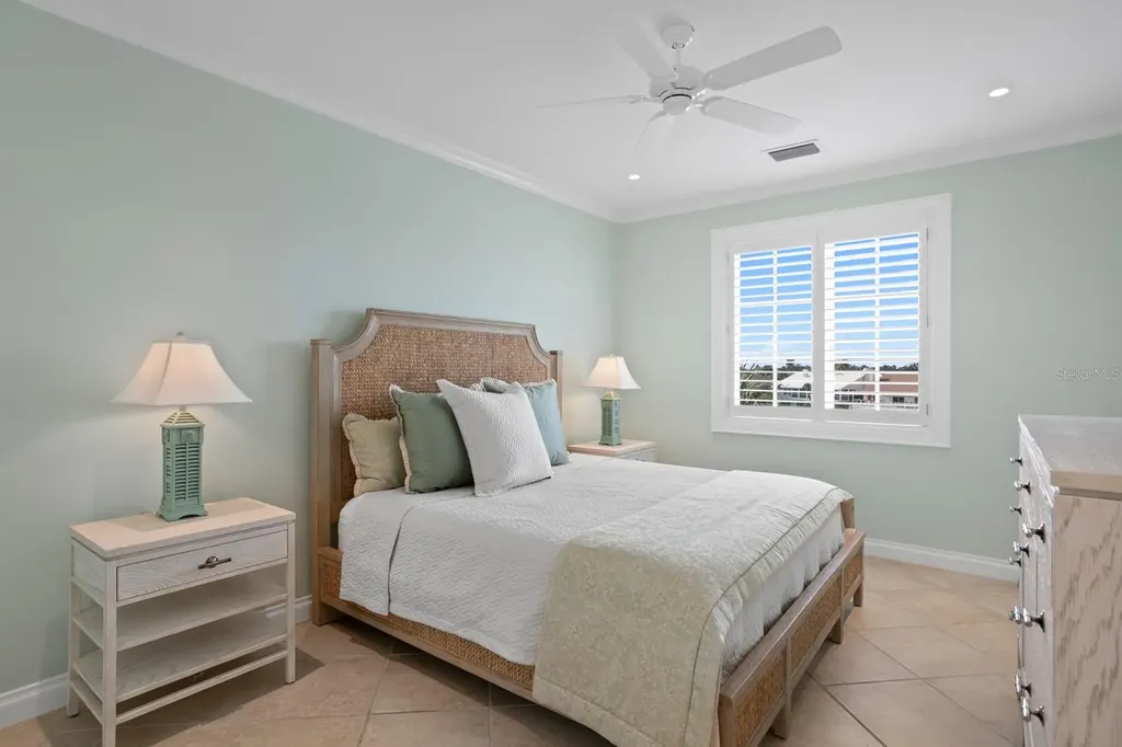 100 Sands Point Drive Tierra Verde FL 33715