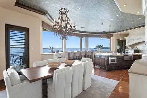100 Sands Point Drive Tierra Verde FL 33715