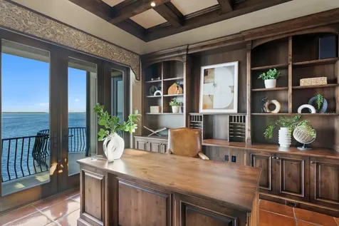 100 Sands Point Drive Tierra Verde FL 33715