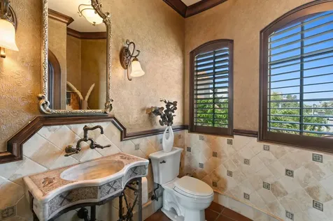 100 Sands Point Drive Tierra Verde FL 33715