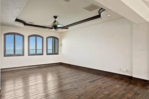 100 Sands Point Drive Tierra Verde FL 33715