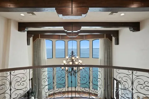 100 Sands Point Drive Tierra Verde FL 33715