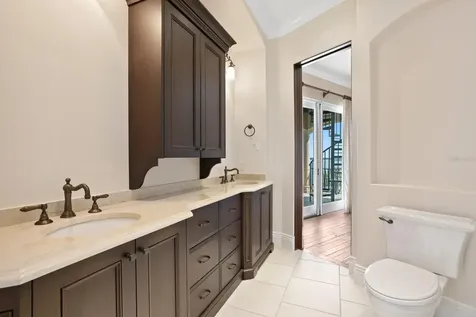 100 Sands Point Drive Tierra Verde FL 33715
