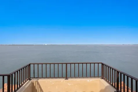 100 Sands Point Drive Tierra Verde FL 33715