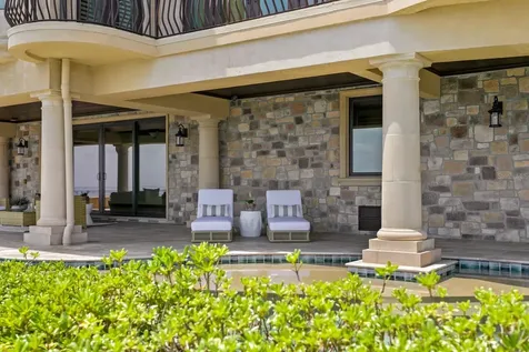 100 Sands Point Drive Tierra Verde FL 33715