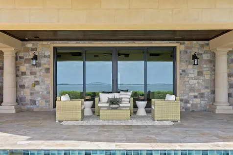 100 Sands Point Drive Tierra Verde FL 33715