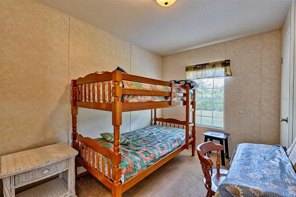 7776 SE 113th Court Jasper FL 32052