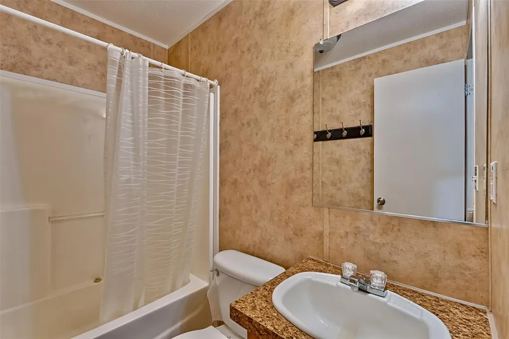 7776 SE 113th Court Jasper FL 32052