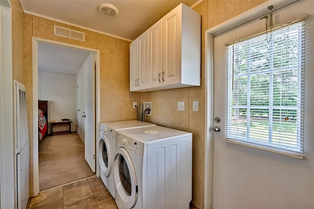 7776 SE 113th Court Jasper FL 32052