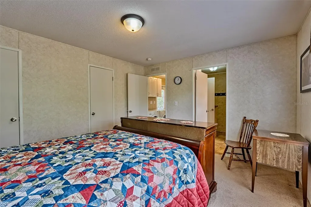 7776 SE 113th Court Jasper FL 32052