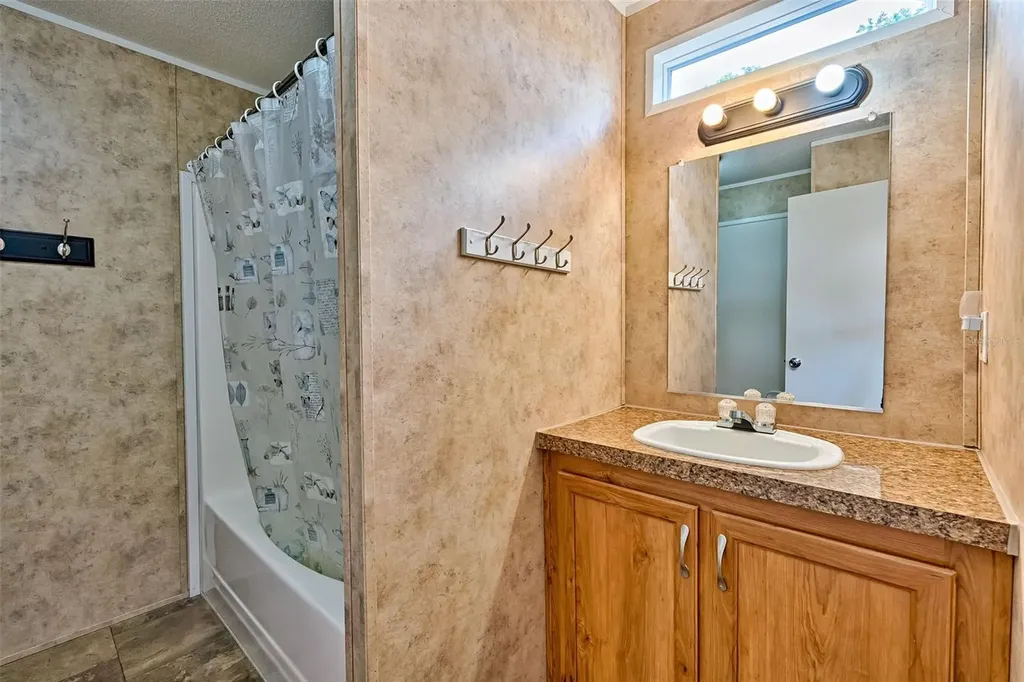 7776 SE 113th Court Jasper FL 32052