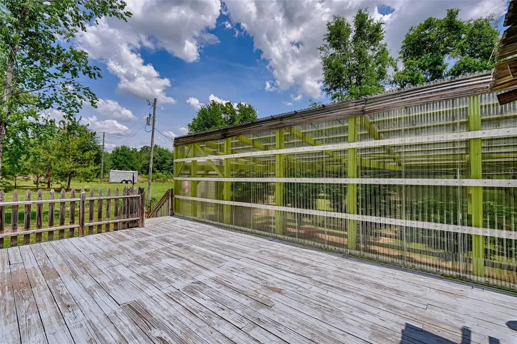 7776 SE 113th Court Jasper FL 32052