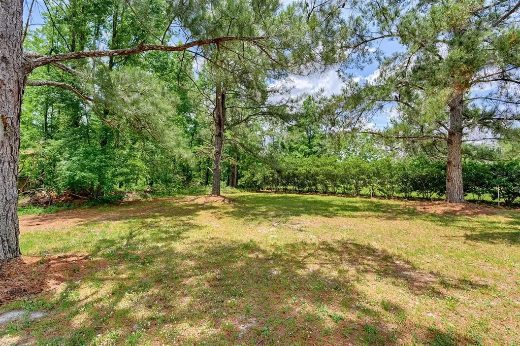 7776 SE 113th Court Jasper FL 32052