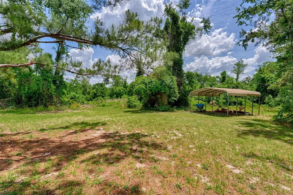 7776 SE 113th Court Jasper FL 32052