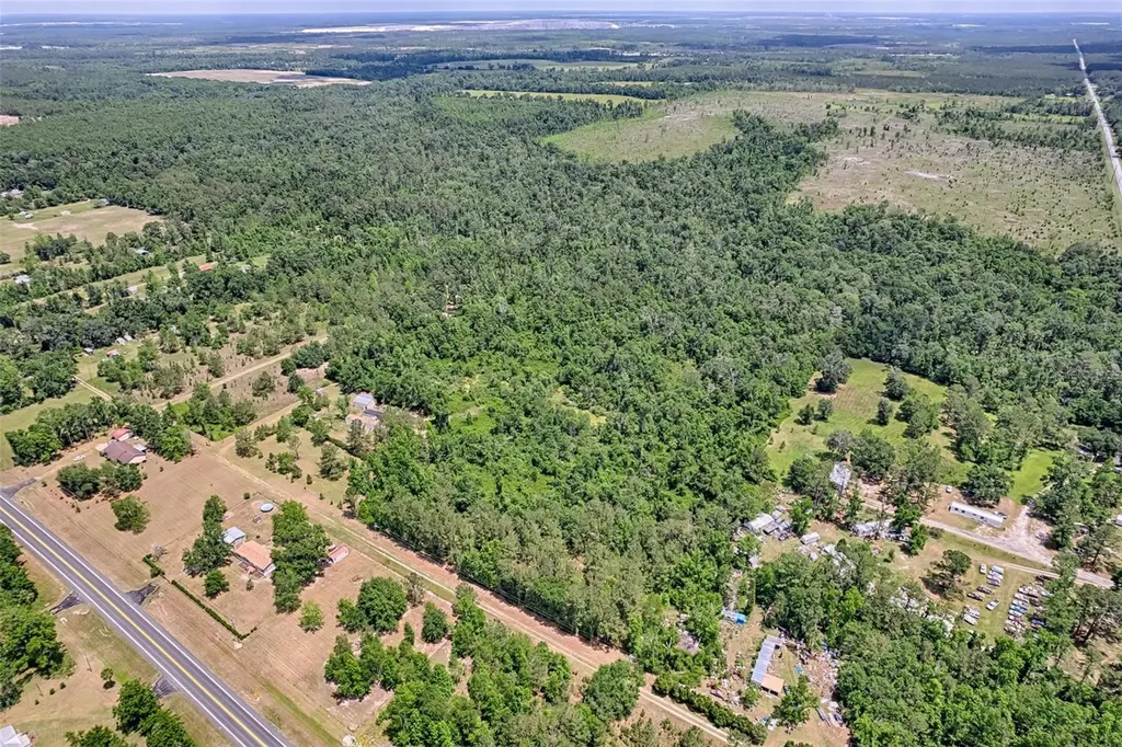 7776 SE 113th Court Jasper FL 32052