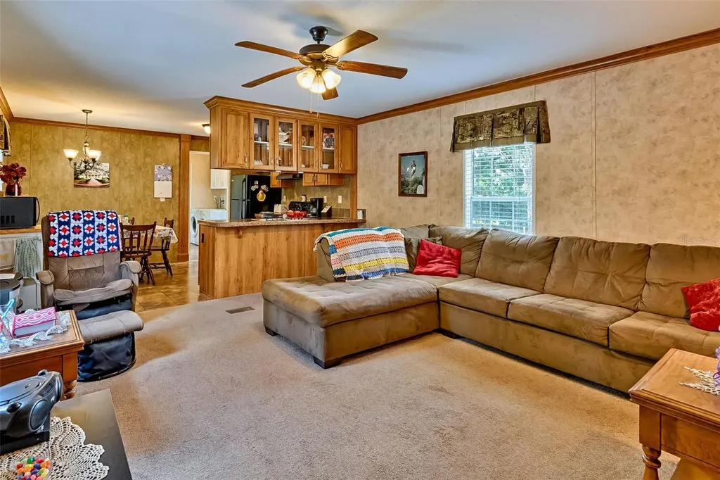 7776 SE 113th Court Jasper FL 32052