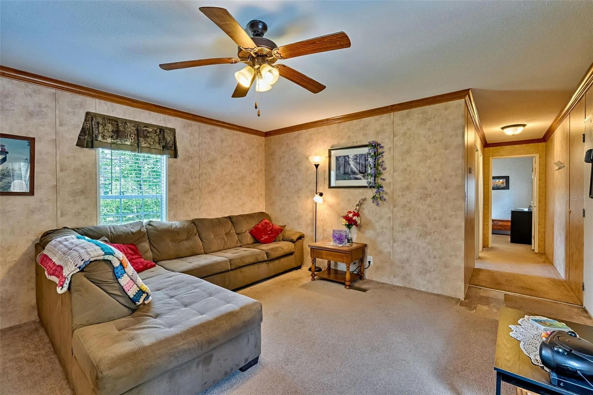 7776 SE 113th Court Jasper FL 32052