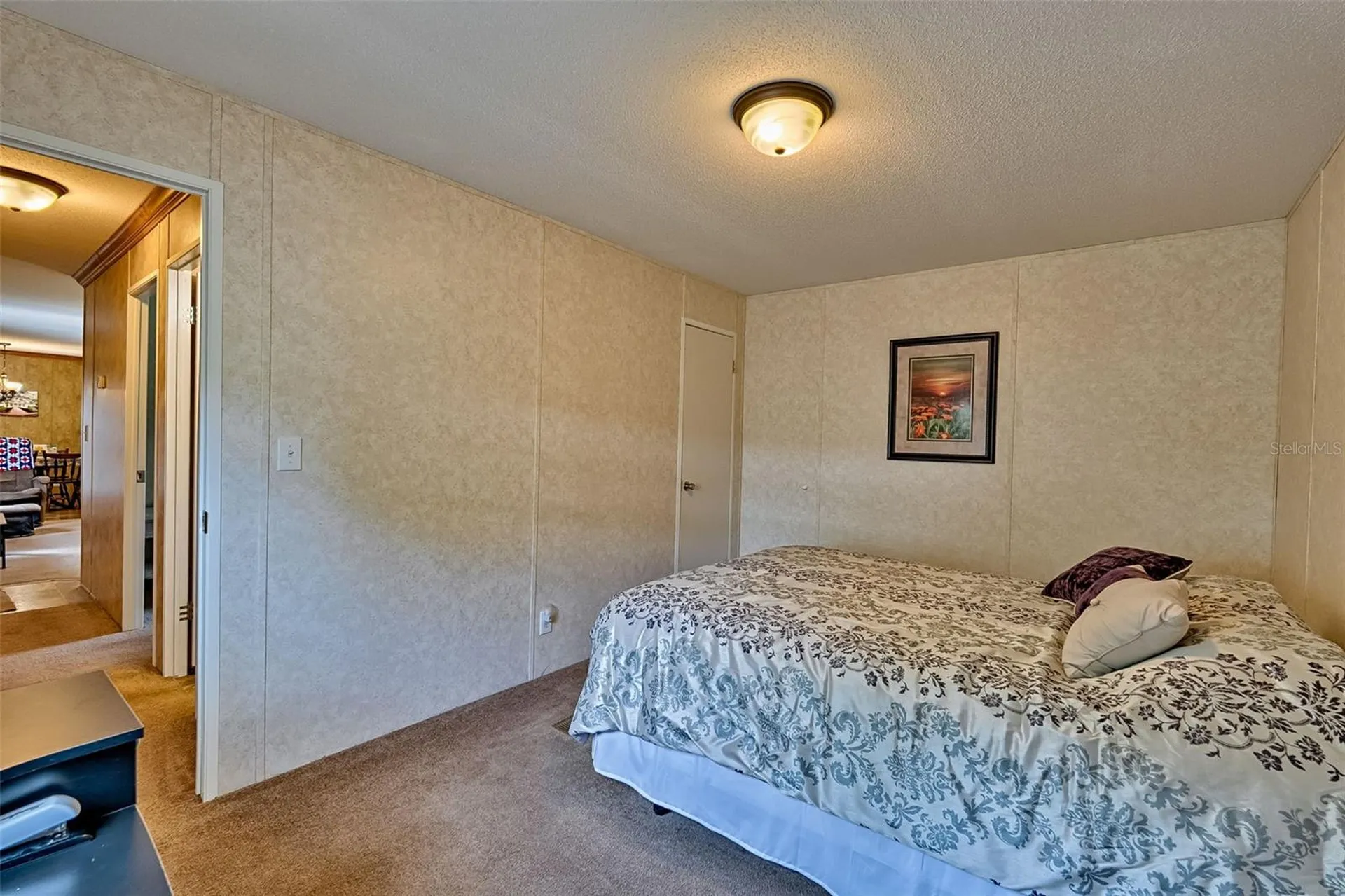 7776 SE 113th Court Jasper FL 32052