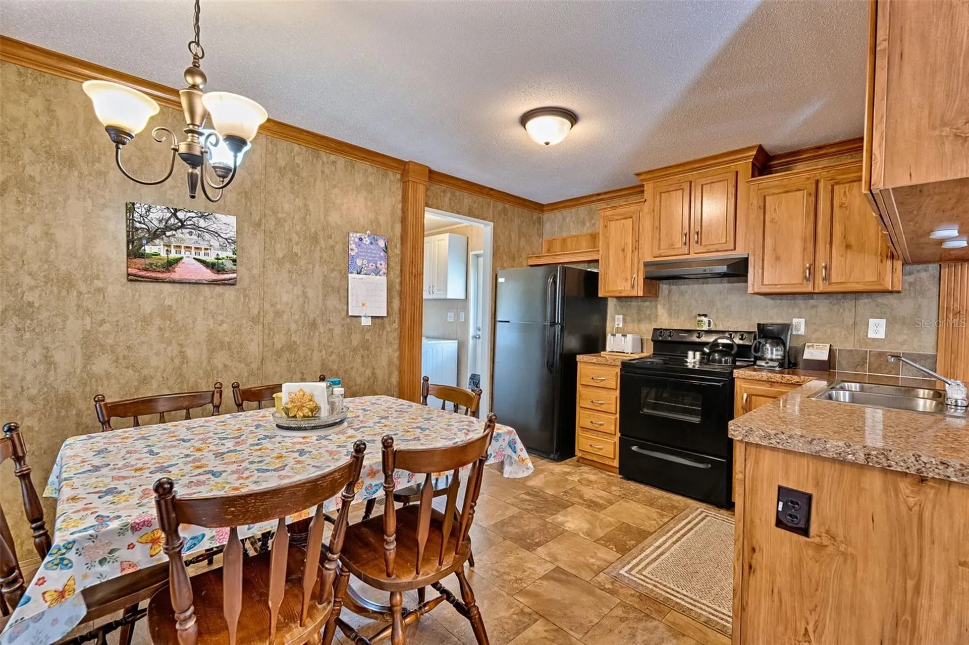7776 SE 113th Court Jasper FL 32052