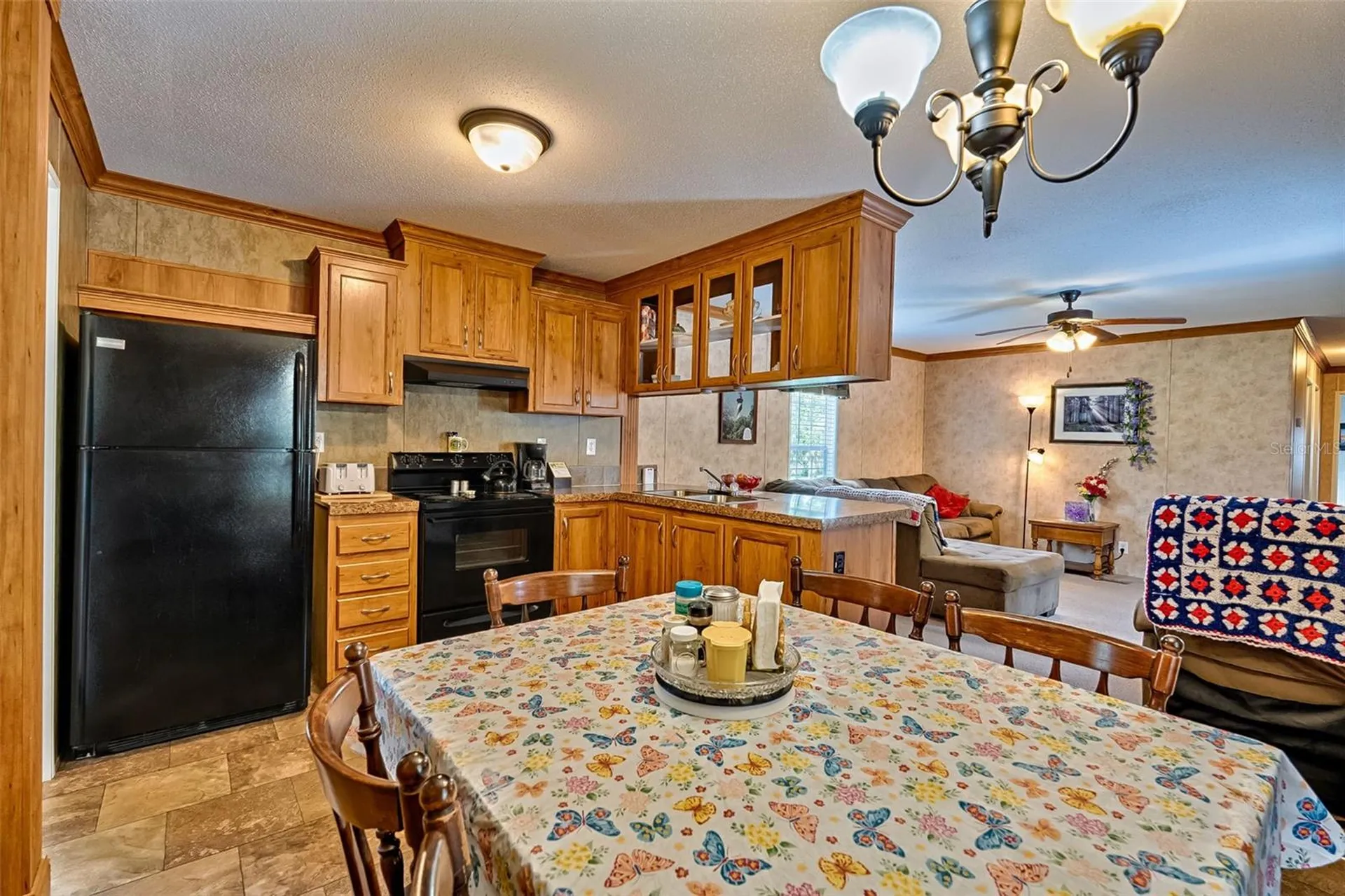 7776 SE 113th Court Jasper FL 32052