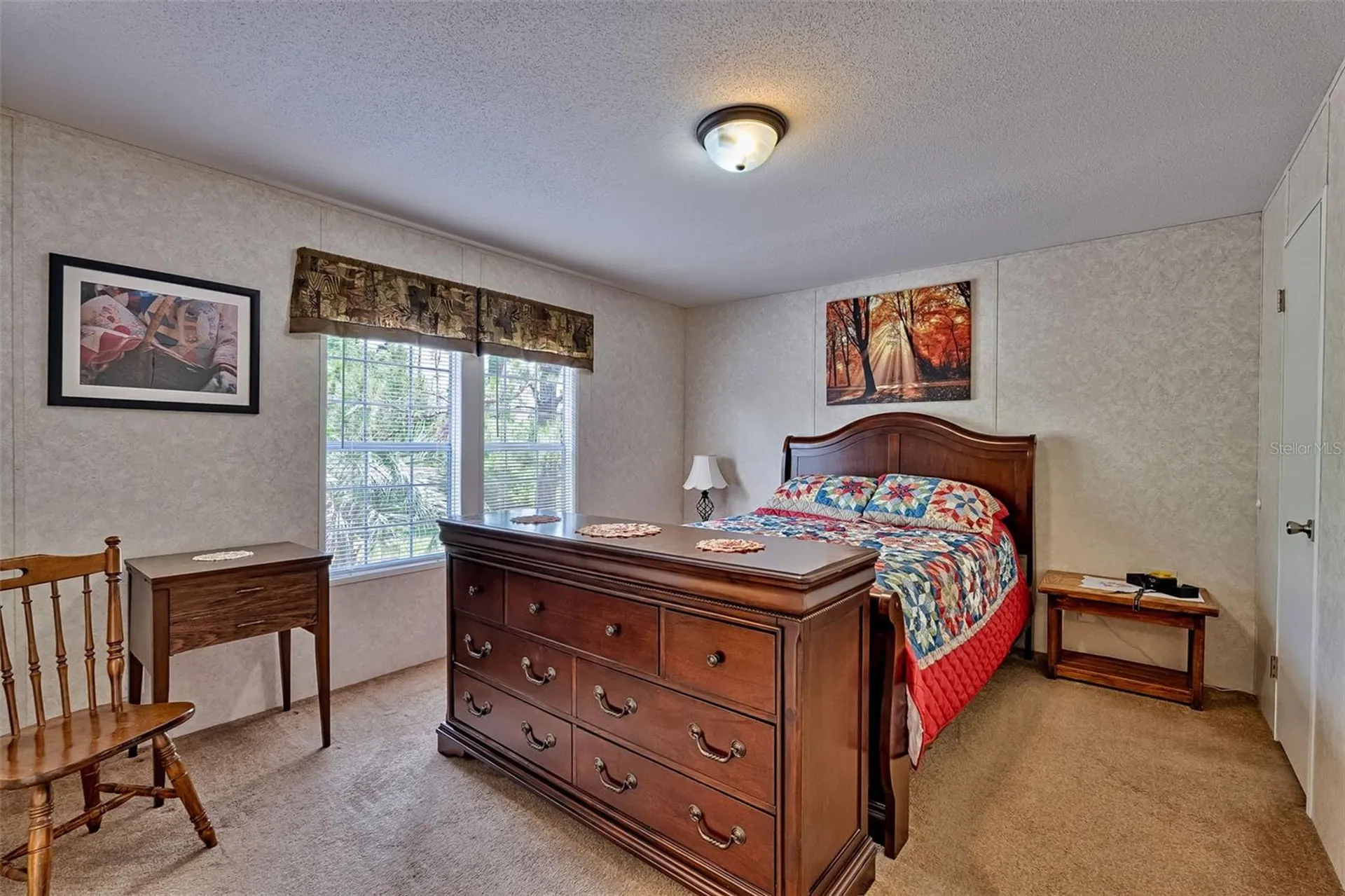 7776 SE 113th Court Jasper FL 32052