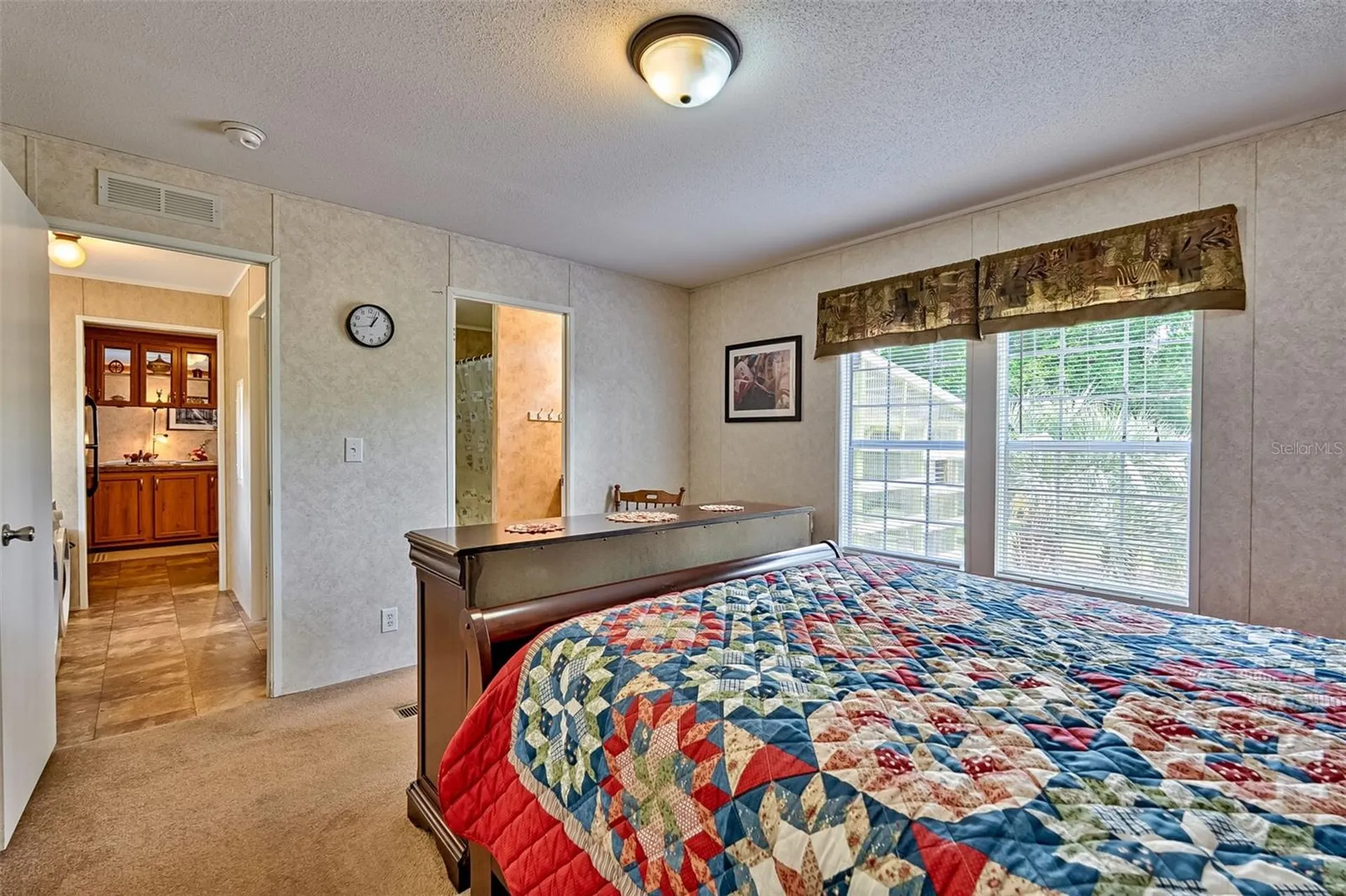 7776 SE 113th Court Jasper FL 32052