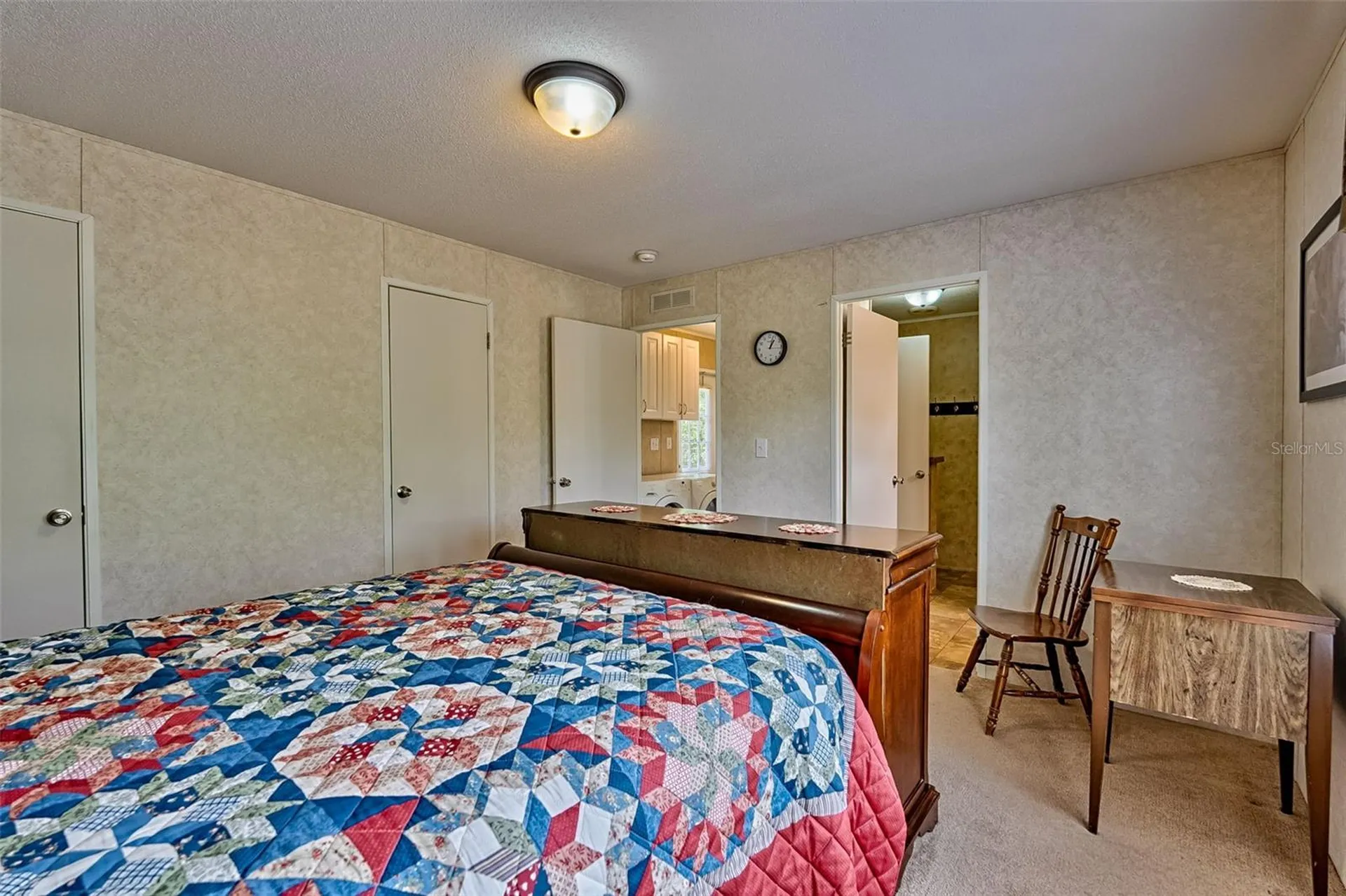 7776 SE 113th Court Jasper FL 32052