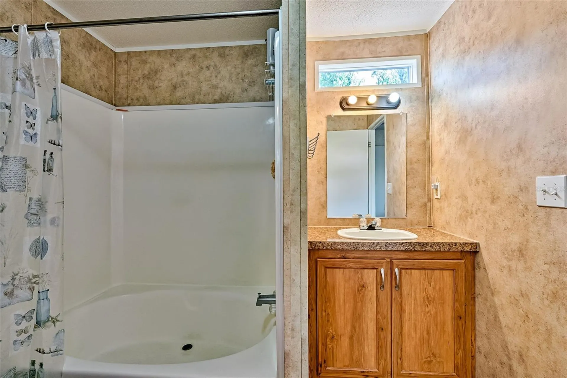 7776 SE 113th Court Jasper FL 32052