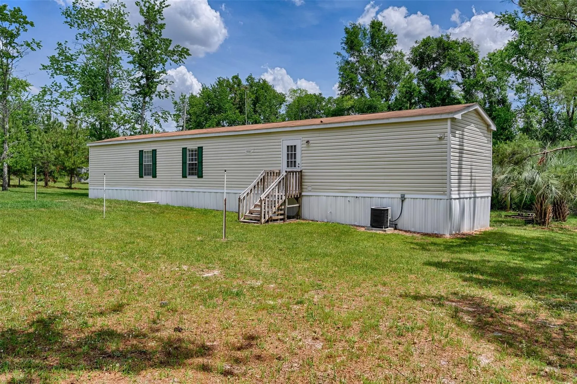 7776 SE 113th Court Jasper FL 32052