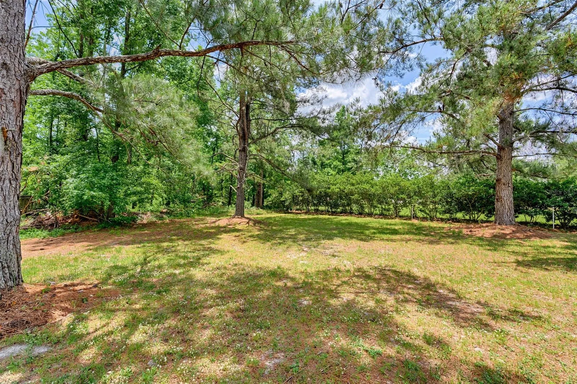 7776 SE 113th Court Jasper FL 32052