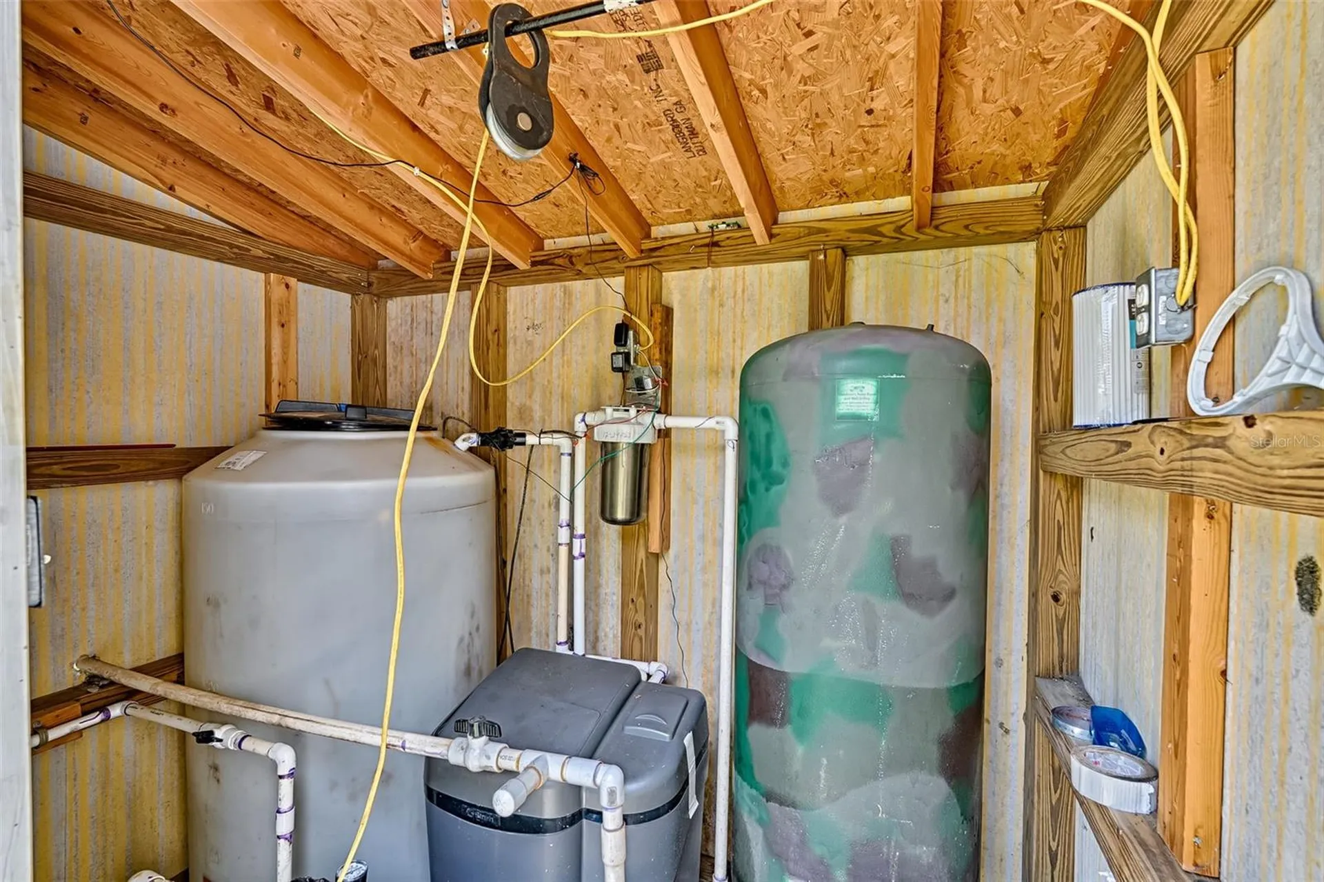 7776 SE 113th Court Jasper FL 32052