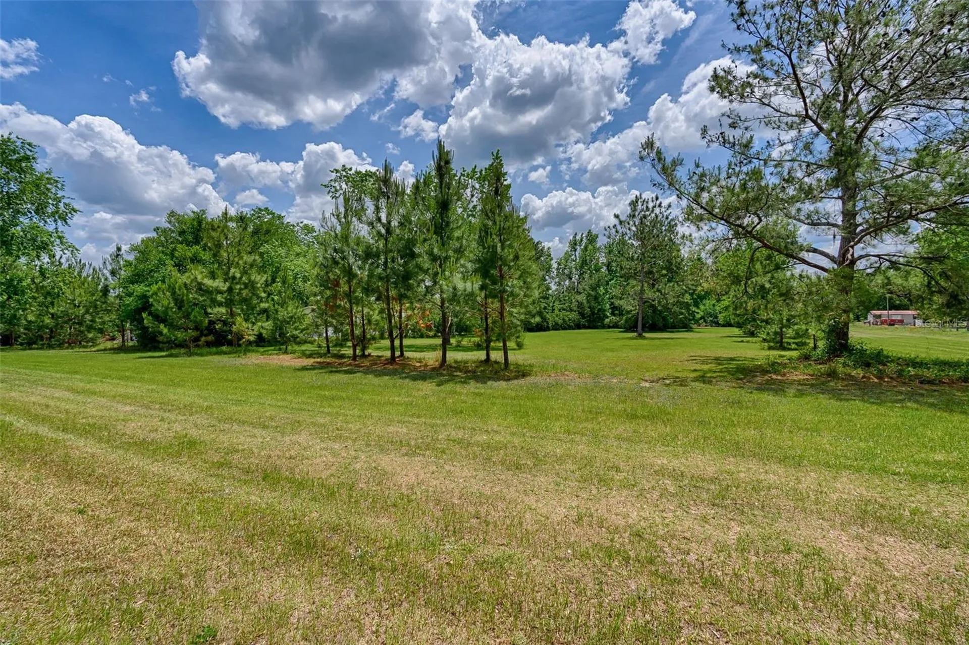 7776 SE 113th Court Jasper FL 32052