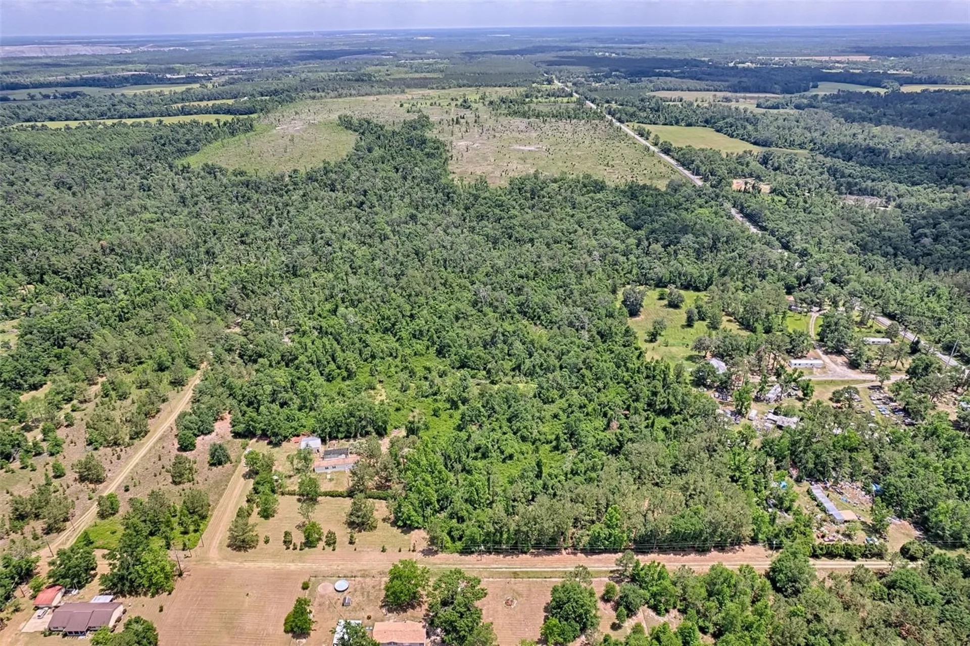 7776 SE 113th Court Jasper FL 32052