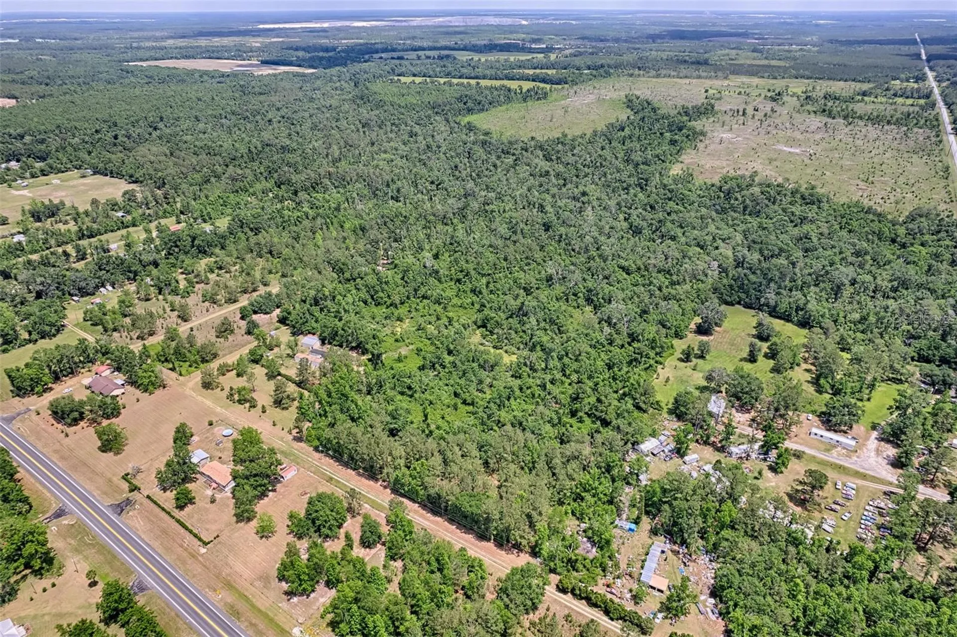 7776 SE 113th Court Jasper FL 32052