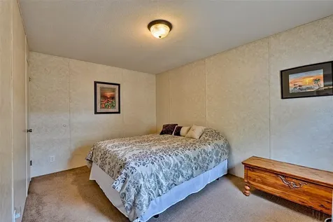 7776 SE 113th Court Jasper FL 32052