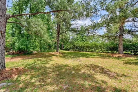 7776 SE 113th Court Jasper FL 32052