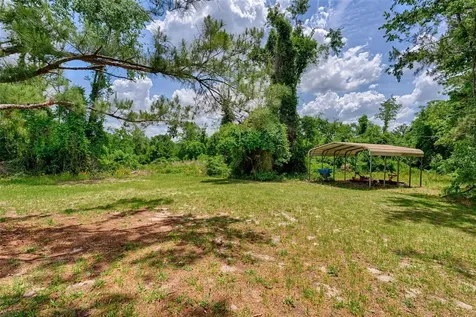 7776 SE 113th Court Jasper FL 32052