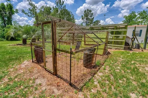 7776 SE 113th Court Jasper FL 32052