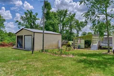 7776 SE 113th Court Jasper FL 32052
