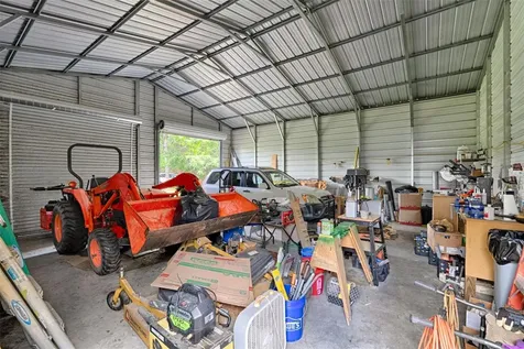 7776 SE 113th Court Jasper FL 32052