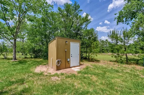 7776 SE 113th Court Jasper FL 32052