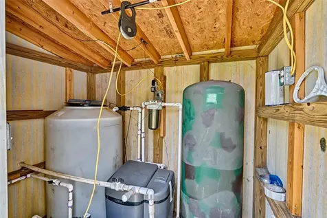 7776 SE 113th Court Jasper FL 32052
