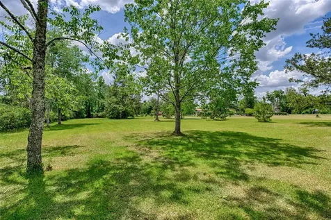 7776 SE 113th Court Jasper FL 32052