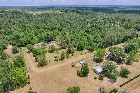 7776 SE 113th Court Jasper FL 32052