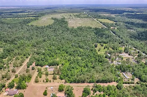 7776 SE 113th Court Jasper FL 32052