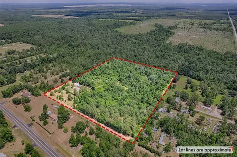 7776 SE 113th Court Jasper FL 32052