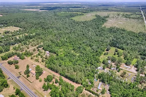 7776 SE 113th Court Jasper FL 32052