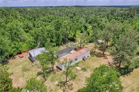 7776 SE 113th Court Jasper FL 32052